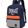 Mochila Everlast (21485)