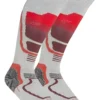 Medias Sox THERMICAL (TE70A)