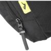 D_NQ_NP_2X_687692-MLA71828525015_092023-F.jpg Bolso Everlast (27412)