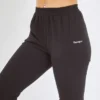 Pantalon Mujuer Rus Aquila (22038)