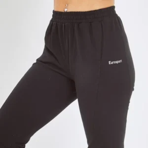 D_NQ_NP_2X_689825-MLA52631065754_112022-F.webp Pantalon Mujuer Rus Aquila (22038)