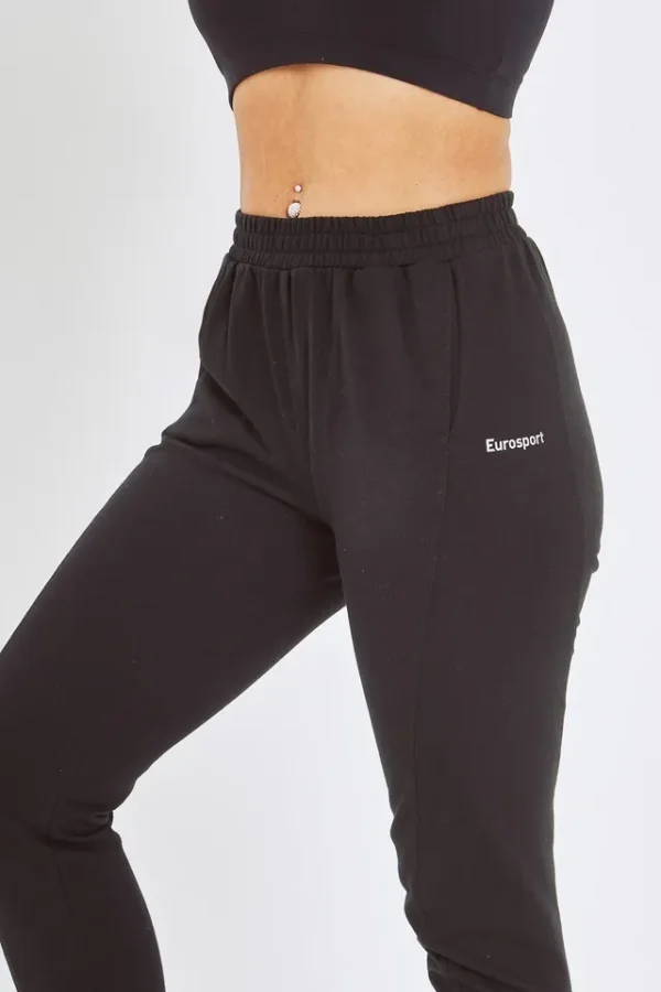 Pantalon Mujuer Rus Aquila (22038)