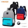 Mochila Head (21493)
