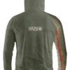 Remera Payo Linea Skin