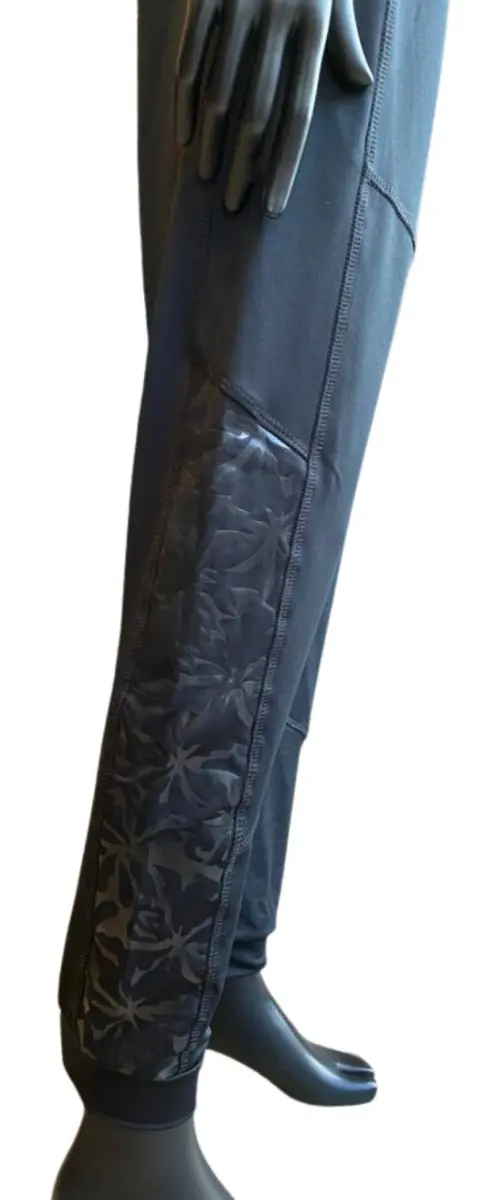 D_NQ_NP_2X_699296-MLA69587630727_052023-F.webp Pantalon Mujer DPR Lepo (22025)