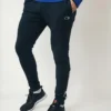 D_NQ_NP_2X_700639-MLA84058384140_052025-F.webp Pantalon Hombre RUS Joe (48013)
