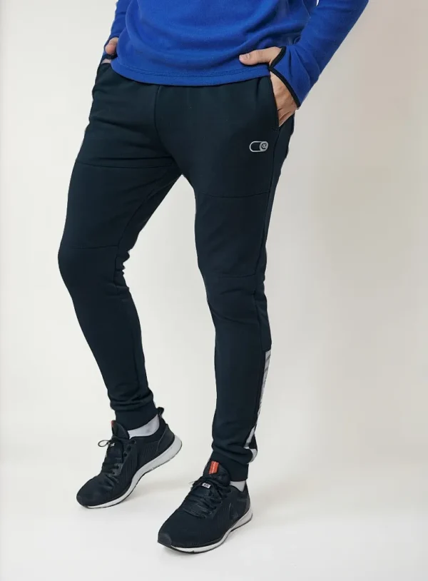 D_NQ_NP_2X_700639-MLA84058384140_052025-F.webp Pantalon Hombre RUS Joe (48013)