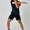 Short Hombre Keten Horus (45015)