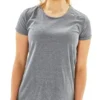 D_NQ_NP_2X_702096-MLA51050107335_082022-F.webp Remera Mujer JRY Agustina (32061)