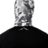 Balaclava Adulto Contienda