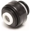 Repuesto Tapon Termo Acero Inoxidable 1 Lts.