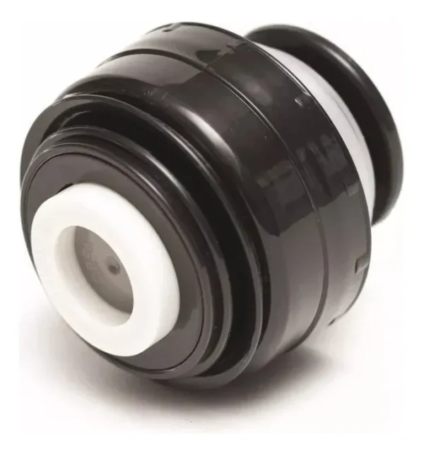 Repuesto Tapon Termo Acero Inoxidable 1 Lts.
