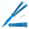 D_NQ_NP_2X_705212-MLA70712470884_072023-F.webp Navaja Mariposa Cuchillo con Filo Razor