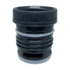 D_NQ_NP_2X_705477-MLA51186628350_082022-F.webp Repuesto Tapa para termo Kushiro de 750 ml, 1000 ml y 1200 ml