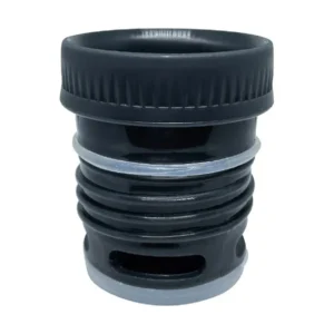 D_NQ_NP_2X_705477-MLA51186628350_082022-F.webp Repuesto Tapa para termo Kushiro de 750 ml, 1000 ml y 1200 ml