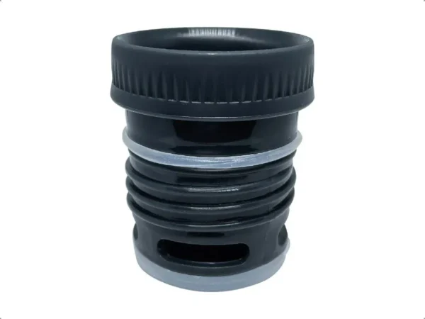 D_NQ_NP_2X_705477-MLA51186628350_082022-F.webp Repuesto Tapa para termo Kushiro de 750 ml, 1000 ml y 1200 ml