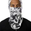 Balaclava Adulto Contienda