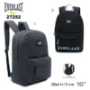 Mochila Everlast (27252)