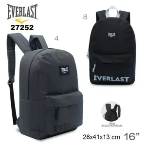 D_NQ_NP_2X_706286-MLA76707545609_052024-F.webp Mochila Everlast (27252)