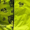 D_NQ_NP_2X_711775-MLA69244235218_052023-F.webp Campera Impermeable Payo