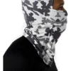 Balaclava Adulto Contienda