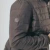 D_NQ_NP_2X_714265-MLA75978160131_042024-F.webp Campera Puffer Martin (50025)