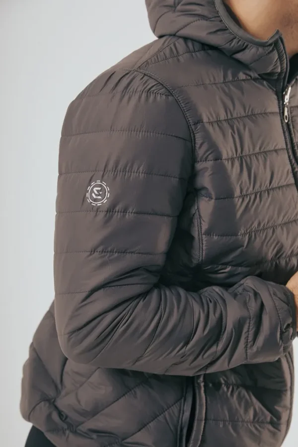 D_NQ_NP_2X_714265-MLA75978160131_042024-F.webp Campera Puffer Martin (50025)