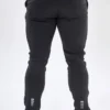 D_NQ_NP_2X_714844-MLA50253605037_062022-F.webp Pantalon Hombre DPR Jonas (48012)