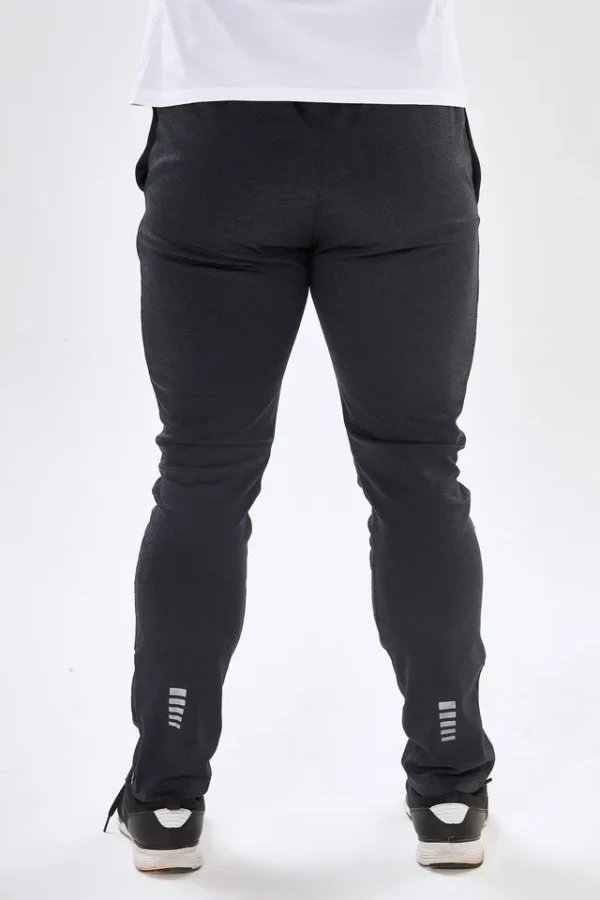 D_NQ_NP_2X_714844-MLA50253605037_062022-F.webp Pantalon Hombre DPR Jonas (48012)