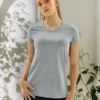 D_NQ_NP_2X_715307-MLA84355995619_052025-F.webp Remera Mujer JRY Agustina (32061)
