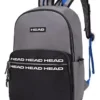 Mochila Head (21494)