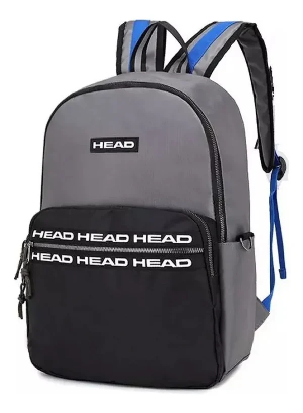 Mochila Head (21494)