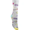 D_NQ_NP_2X_718746-MLA70329046577_072023-F.webp Medias Sox Kids Tripacks (NI352C)