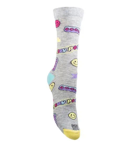 D_NQ_NP_2X_718746-MLA70329046577_072023-F.webp Medias Sox Kids Tripacks (NI352C)