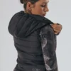 D_NQ_NP_2X_719623-MLA70170633035_062023-F.webp Chaleco Mujer Puffer Anto (39002)