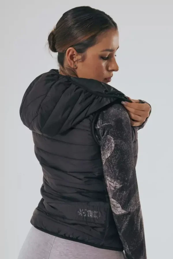 D_NQ_NP_2X_719623-MLA70170633035_062023-F.webp Chaleco Mujer Puffer Anto (39002)