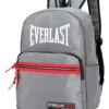 D_NQ_NP_2X_720371-MLA75948843710_052024-F.webp Mochila Everlast (21489)