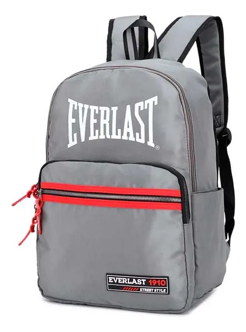 D_NQ_NP_2X_720371-MLA75948843710_052024-F.webp Mochila Everlast (21489)