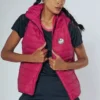 D_NQ_NP_2X_721404-MLA54972550314_042023-F.webp Chaleco Mujer Puffer Anto (39002)