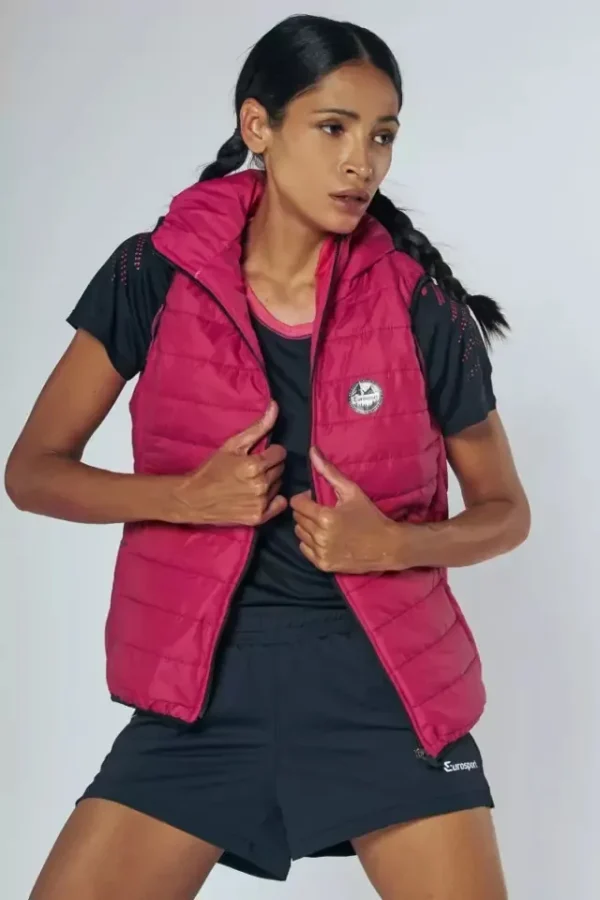 D_NQ_NP_2X_721404-MLA54972550314_042023-F.webp Chaleco Mujer Puffer Anto (39002)