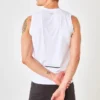 D_NQ_NP_2X_722949-MLA72771144913_112023-F.webp Musculosa Hombre Min Oregon (41016)