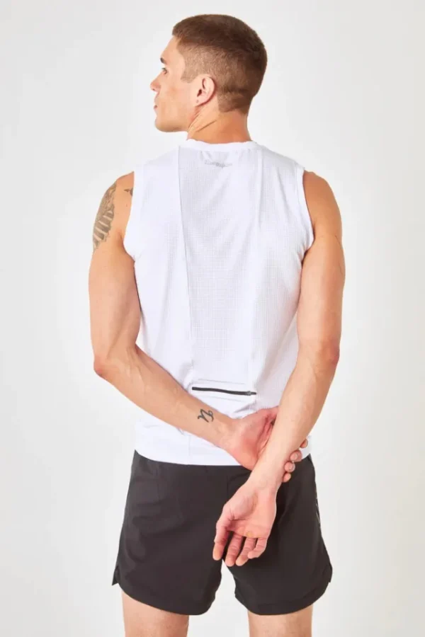D_NQ_NP_2X_722949-MLA72771144913_112023-F.webp Musculosa Hombre Min Oregon (41016)