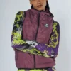 D_NQ_NP_2X_724336-MLA54972550412_042023-F.webp Chaleco Mujer Puffer Anto (39002)