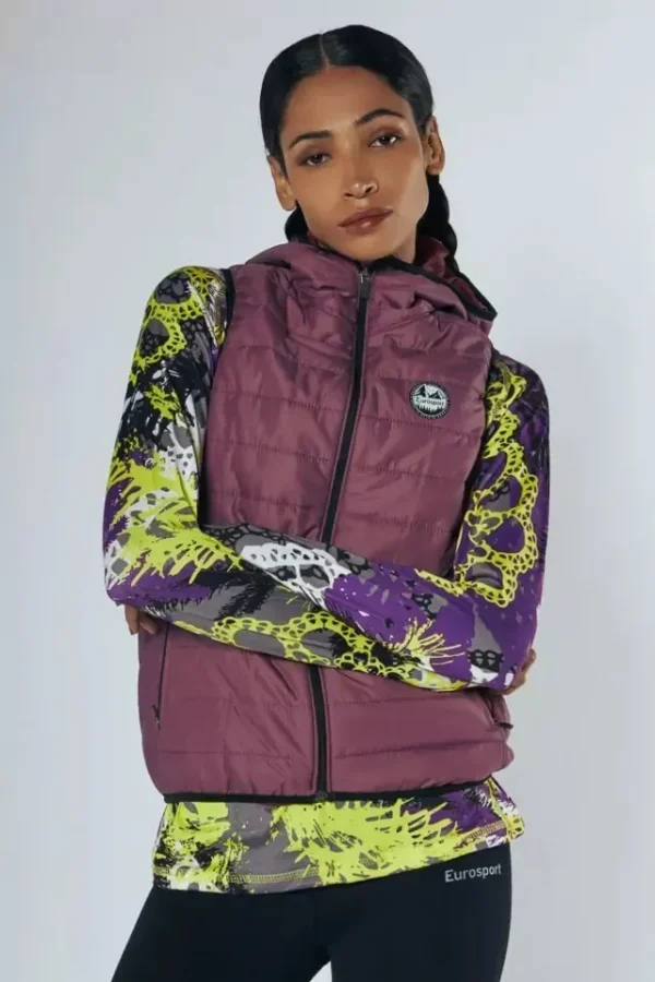 D_NQ_NP_2X_724336-MLA54972550412_042023-F.webp Chaleco Mujer Puffer Anto (39002)
