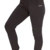 Pantalon Mujuer Rus Aquila (22038)