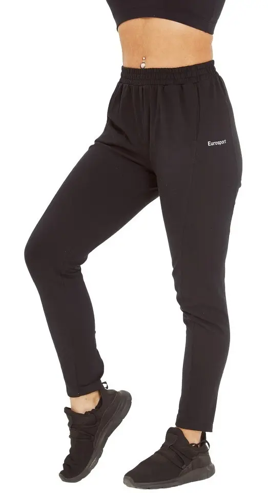 Pantalon Mujuer Rus Aquila (22038)