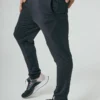 Pantalon Hombre DPR Sesa (48006)