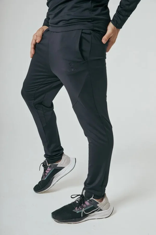 Pantalon Hombre DPR Sesa (48006)