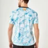 Remera Unisex Coronados de Gloria ultima XXS (43055)