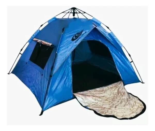 D_NQ_NP_2X_733669-MLA72017355949_092023-F.webp CARPA AUTOMATICA PLAYERA - CAMPING (BT-06)